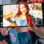 Cassie Yeung