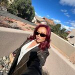 Cassie Yeung