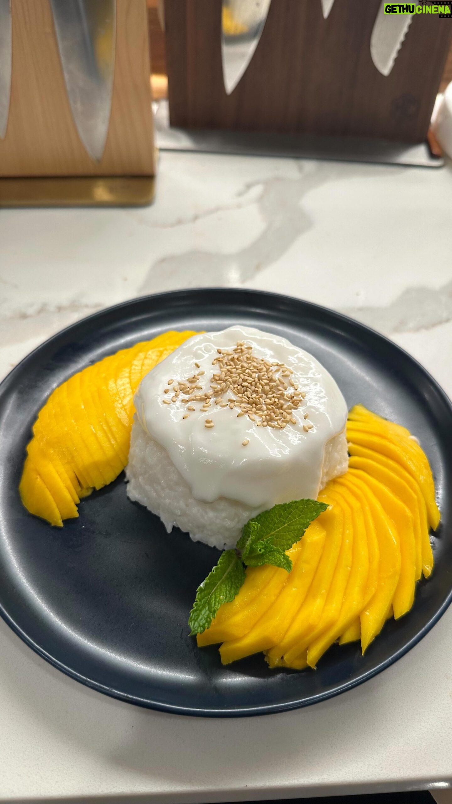 Cassie Yeung - 284.4K Likes - āØnot too sweet š„šāØ