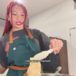 Cassie Yeung
