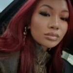 Cassie Yeung