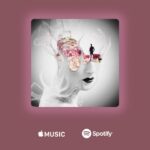 Cassie Steele Instagram - Psychocandy EP - out this Halloween at Midnight on all streaming platforms. Pre-save link in bio. #newmusic #halloween