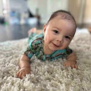 Cassie Steele Instagram - Austin photo dump! July’s first road trip 💕🥰