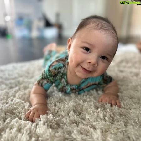 Cassie Steele - 21.5K Likes - Austin photo dump! July’s first road trip 💕🥰