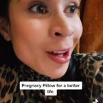 Cassie Steele Instagram -