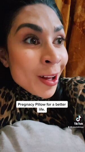 Cassie Steele Instagram - 