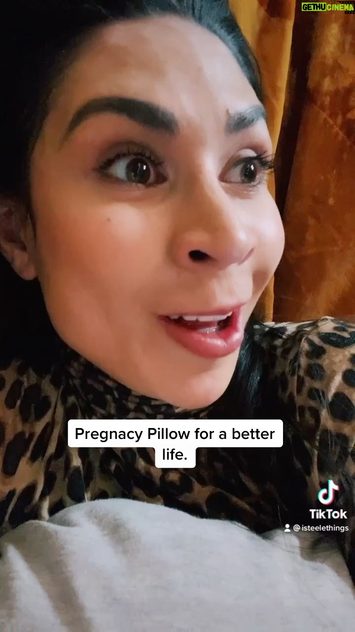 Cassie Steele - 19.4K Likes -