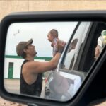 Cassie Steele Instagram - Austin photo dump! July’s first road trip 💕🥰