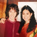 Cassie Steele Instagram - Ma’s recent photo dump to our messages❤️❤️❤️!!! A couple from #degrassitng My cousins, my bff in elementary and my pops and I at my FIRST award show the FIRST time I went to LA. Highlight of the award show: Shia Labeouf accepted an award for Frankie Muniz and Miranda from Lizzie McGuire was there! Very big deal at that time. Oh, and I think we won something.