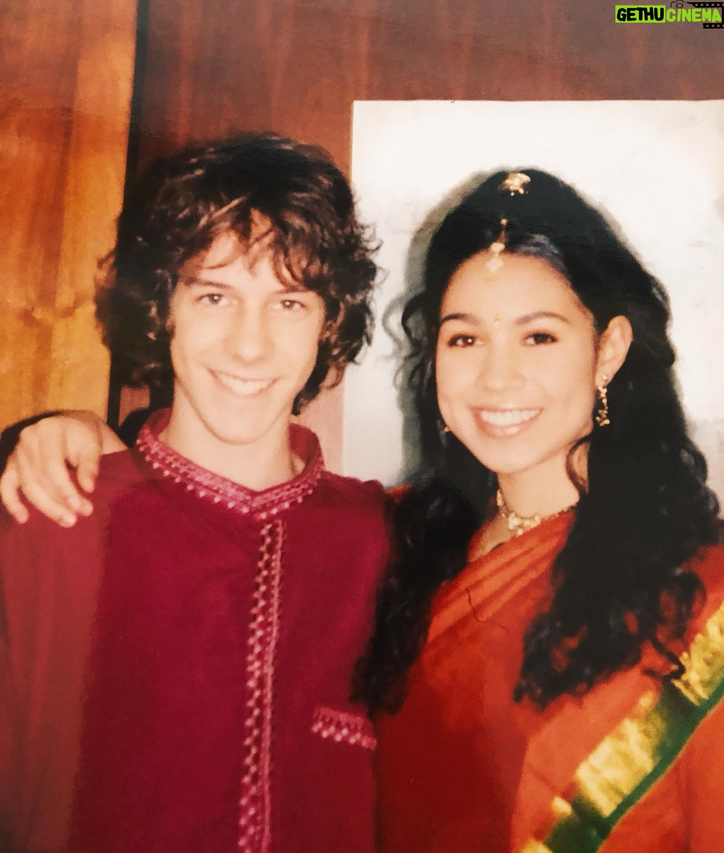 Cassie Steele - 59.2K Likes - Ma’s recent photo dump to our messages❤️❤️❤️!!!
A couple from #degrassitng
My cousins, my bff in elementary and my pops and I at my FIRST award show the FIRST time I went to LA. Highlight of the award show: Shia Labeouf accepted an award for Frankie Muniz and Miranda from Lizzie McGuire was there! Very big deal at that time. Oh, and I think we won something.