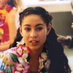 Cassie Steele Instagram - Ma’s recent photo dump to our messages❤️❤️❤️!!! A couple from #degrassitng My cousins, my bff in elementary and my pops and I at my FIRST award show the FIRST time I went to LA. Highlight of the award show: Shia Labeouf accepted an award for Frankie Muniz and Miranda from Lizzie McGuire was there! Very big deal at that time. Oh, and I think we won something.