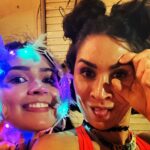 Cassie Steele Instagram – Missing our family vacay so much 🥹. Mexico was full of Tom foolery and it was NOT long enough. 
Every year that goes by we’re not living in the same city gives a deeper shade of melancholy. 

Current shade of melancholy : girl shedding single tear while looking out her passenger window on a rainy drive through the flatlands. Yes. That shade. 

Hug your family! Hug them right now!