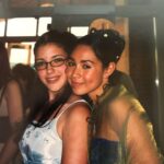 Cassie Steele Instagram - Ma’s recent photo dump to our messages❤️❤️❤️!!! A couple from #degrassitng My cousins, my bff in elementary and my pops and I at my FIRST award show the FIRST time I went to LA. Highlight of the award show: Shia Labeouf accepted an award for Frankie Muniz and Miranda from Lizzie McGuire was there! Very big deal at that time. Oh, and I think we won something.