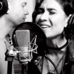Cassie Steele Instagram - Watch Nashville Sessions “Monster” on YouTube this Halloween at midnight!!! Toxic relationships can be scary… have you ever been gaslit that YOU’RE the gaslighter?!? EP releasing in tandem on all major platforms - can’t wait for you to listen!!! ❤️💀❤️💀 👀🦇💀🎃 @psychocandy.xyz #newmusic #newvideo