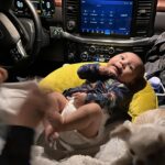Cassie Steele Instagram - Austin photo dump! July’s first road trip 💕🥰