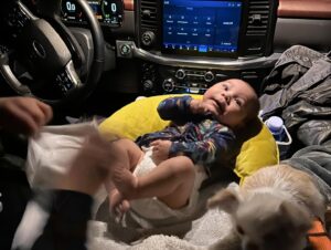 Cassie Steele Instagram - Austin photo dump! July’s first road trip 💕🥰