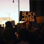 Cassie Steele Instagram - We must take action and use our voices bravely, protest peacefully, stand with our brothers and sisters now to end this systemic racism! WE ARE ALL HUMAN. Please donate generously what you can to the family of George Floyd https://www.gofundme.com/f/georgefloyd?utm_source=customer&utm_medium=copy_link-tip&utm_campaign=p_cp share-sheet As well as @blackvisionscollective @reclaimtheblock And @mnfreedomfund #blacklivesmatter #justiceforgeorgefloyd