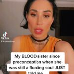 Cassie Steele Instagram - Sis, don’t do me like this! @alexasteele #siblings #sistersister