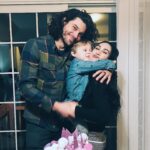 Cassie Steele Instagram - Happy Birthday Luka!!! You are the most special, precious thing in my life. I don’t think my husband would be the man I fell in love with if not for you, and I wouldn’t have met my best friend if she wasn’t your mother. You bring so many people together because we love you so so so much. Every day that I’m part of your life I’m becoming a better version of myself. I’m so grateful for you, my special, beautiful, precious precious boy ♥️ Happy Birthday Sunshine