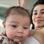 Cassie Steele Instagram - Austin photo dump! July’s first road trip 💕🥰