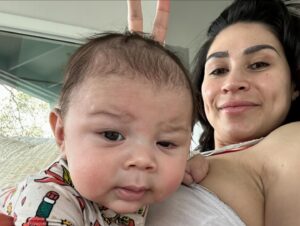 Cassie Steele Instagram - Austin photo dump! July’s first road trip 💕🥰