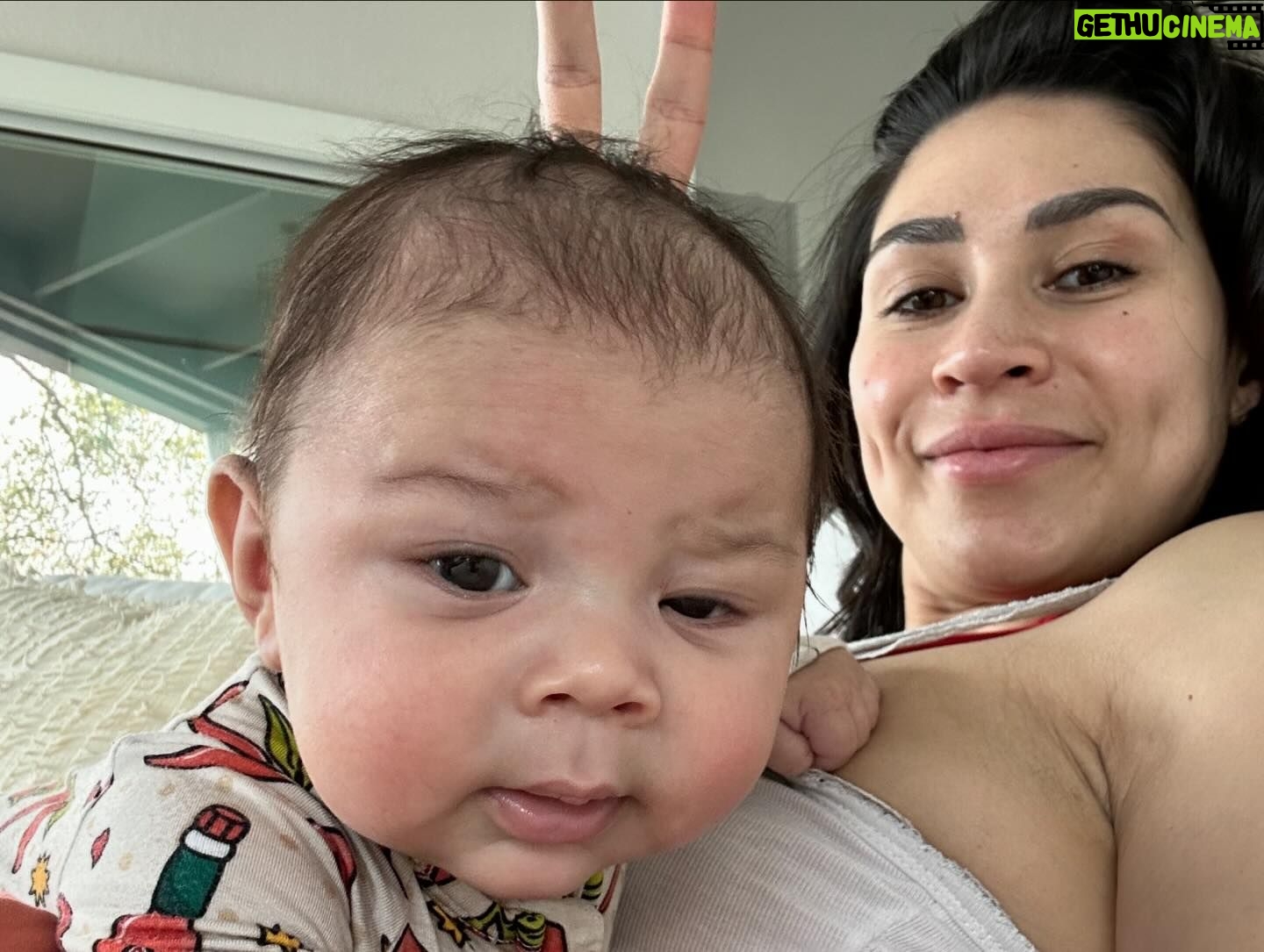 Cassie Steele - 21.5K Likes - Austin photo dump! July’s first road trip 💕🥰