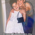 Cassie Steele Instagram – Happy Birthday to my gorgeous sister  @alexasteele !!! I was so spoiled and lucky to be with you last year for your birthday and i wish it could be like that every year 🥲. You are beautiful inside out, pure light and love, you the most precious thing in the whole world to me and you always have been. I knew even when we were little that I would take a bullet for you, the world needed your kind of light. You’re so strong, intuitive, intelligent, caring, I’m so proud of everything you are, your heart. You are my heart. Forever. I love you! Now go get drunk because I cant! #sisters #happybirthday #degrassinextgeneration #degrassi #steelesisters