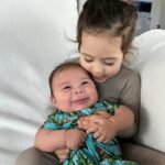 Cassie Steele Instagram - Austin photo dump! July’s first road trip 💕🥰