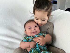 Cassie Steele Instagram - Austin photo dump! July’s first road trip 💕🥰