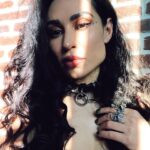 Cassie Steele Instagram - I’m you’re #1 fan @creepyyeha