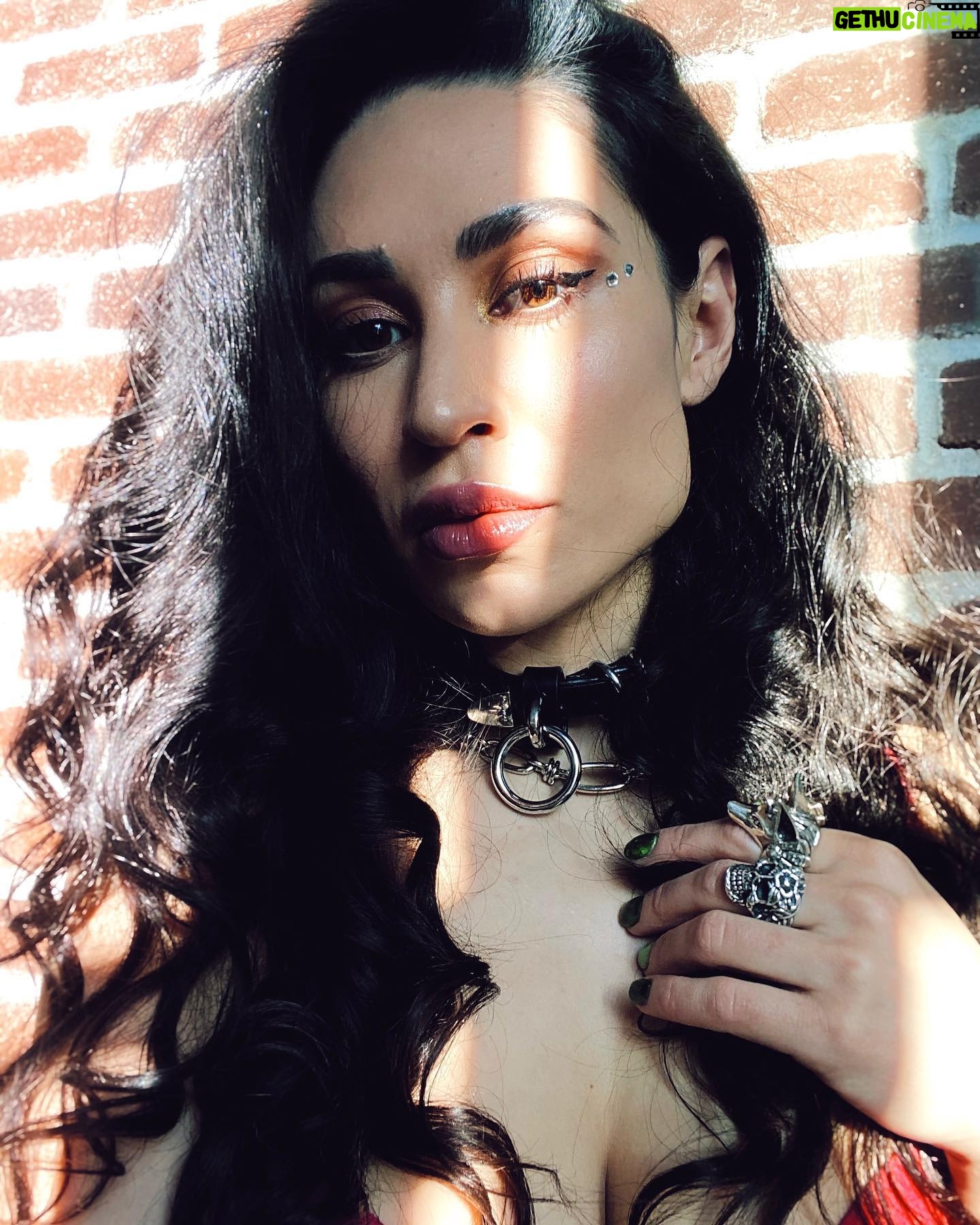 Cassie Steele - 17K Likes - I’m you’re #1 fan @creepyyeha