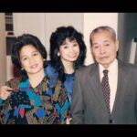 Cassie Steele Instagram – Happy Mothers Day to My Beautiful Mama ❤️ Im so grateful and proud to be cut from the same cloth as such an extraordinary woman as you. From the trade desk to our home you handled so much, you took care of your siblings, grandma and grandpa and us! So much was on your shoulders but in that time you never asked me to understand or complained or made it seem like anything out of the ordinary. But it was. It is an honor to be your daughter, your resilience and strength under pressure inspires me to be better and know that it’s in me to get there! I love you!