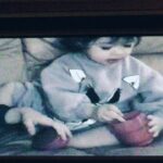 Cassie Steele Instagram - I confused the word “splinter” with “pretzel”. Happy Birthday to my sunshine, my light, my baby, my favourite person no matter the time and space. You are so precious to me. You are my counterpart and my treasure, I’ll love you deeply throughout space and time forever. Have a very special day, my angel ❤️