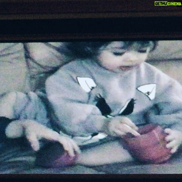 Cassie Steele Instagram - I confused the word “splinter” with “pretzel”. Happy Birthday to my sunshine, my light, my baby, my favourite person no matter the time and space. You are so precious to me. You are my counterpart and my treasure, I’ll love you deeply throughout space and time forever. Have a very special day, my angel ❤️