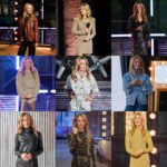 Cat Deeley Instagram - And that’s a wrap on Season 18 of #SYTYCD!!! 🎉🏆🕺🥂 Catch the entire season (plus my many fashion choices 😂) now streaming on @hulu 💛 #catscloset 📸 by @tomgriscom