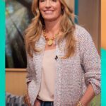 Cat Deeley Instagram - Does @catdeeley prefer cats or dogs? Find out the answer to this and more in our latest feature, Corridor Questions! 😹