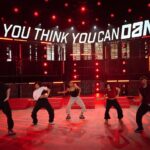 Cat Deeley Instagram - Introducing your #SYTYCD 🔝✋ Tune in TONIGHT at 9/8c on @foxtv to see who will continue on in the competition!
