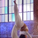 Cat Deeley Instagram - “So You Think You Can Dance” is BACK ‼️ Tune in for the Season 18 Premiere - Monday, March 4 at 9/8c on @foxtv! #SYTYCD