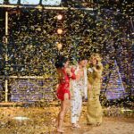 Cat Deeley Instagram - Congratulations to our ✨ SEASON 18 ✨ winner @anthony_curley! Catch the entire season of #SYTYCD streaming on @hulu🕺