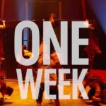 Cat Deeley Instagram - We are only ONE WEEK away from the season 18 premiere of #SYTYCD 🎉 Tune in March 4 at 9/8c on @foxtv!