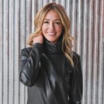 Cat Deeley Instagram - The #SYTYCD Season 18 Premiere starts NOW (9/8c) on @FOXTV🕺 🎶🪩 You’re not even ready for the ridiculous amount of talent coming your way !! ✨ @DanceOnFox @RealityClubFox
