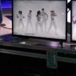 Cat Deeley Instagram - TONIGHT these #SYTYCD dancers will be tested in the real world. Who will have what it takes? 🌟 Tune in on @foxtv at 9/8c 🎬