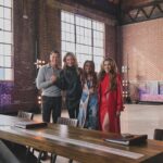 Cat Deeley Instagram - The #SYTYCD Season 18 Premiere starts NOW (9/8c) on @FOXTV🕺 🎶🪩 You’re not even ready for the ridiculous amount of talent coming your way !! ✨ @DanceOnFox @RealityClubFox