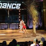 Cat Deeley Instagram - Congratulations to our ✨ SEASON 18 ✨ winner @anthony_curley! Catch the entire season of #SYTYCD streaming on @hulu🕺