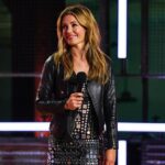 Cat Deeley Instagram - TONIGHT the pressure is on as our judges determine who has what it takes to be in our Top 8! Tune in → 9/8c on @foxtv 📺✨