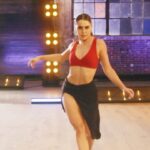 Cat Deeley Instagram - Are you ready for another round of #SYTYCD auditions? Tune in tonight at 9/8c on @foxtv for day 2!