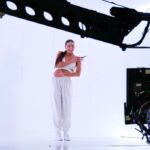 Cat Deeley Instagram – Behind the scenes look at an all-new episode of #SYTYCD 👀

Don’t miss it MONDAY on @foxtv at 9/8c!