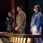 Cat Deeley Instagram - We loooooove our #SYTYCD fam 🫶 Who will the judges deem safe and who will be eliminated? Find out TONIGHT on @foxtv!