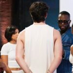 Cat Deeley Instagram – Behind the scenes look at an all-new episode of #SYTYCD 👀

Don’t miss it MONDAY on @foxtv at 9/8c!