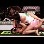 Cat Zingano Instagram – Self expression 🤌🏼

Have you ever thought you’d want to take an mma fight? 
If you got to choose ANY opponent (co worker, Highschool bully, elected officials, current fighter, family member, etc) who would you want a 3×3 minute match up against?

#mma #matchmaker #outlet #physicaltherapy #fightforfun #catsfightingclub @onlyfans
